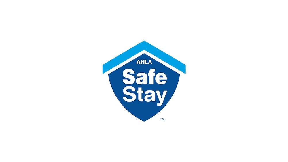 Home2 Suites By Hilton Mishawaka South Bend Εξωτερικό φωτογραφία