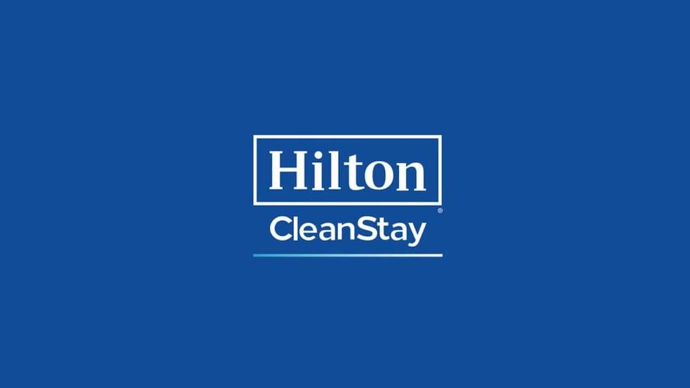 Home2 Suites By Hilton Mishawaka South Bend Εξωτερικό φωτογραφία