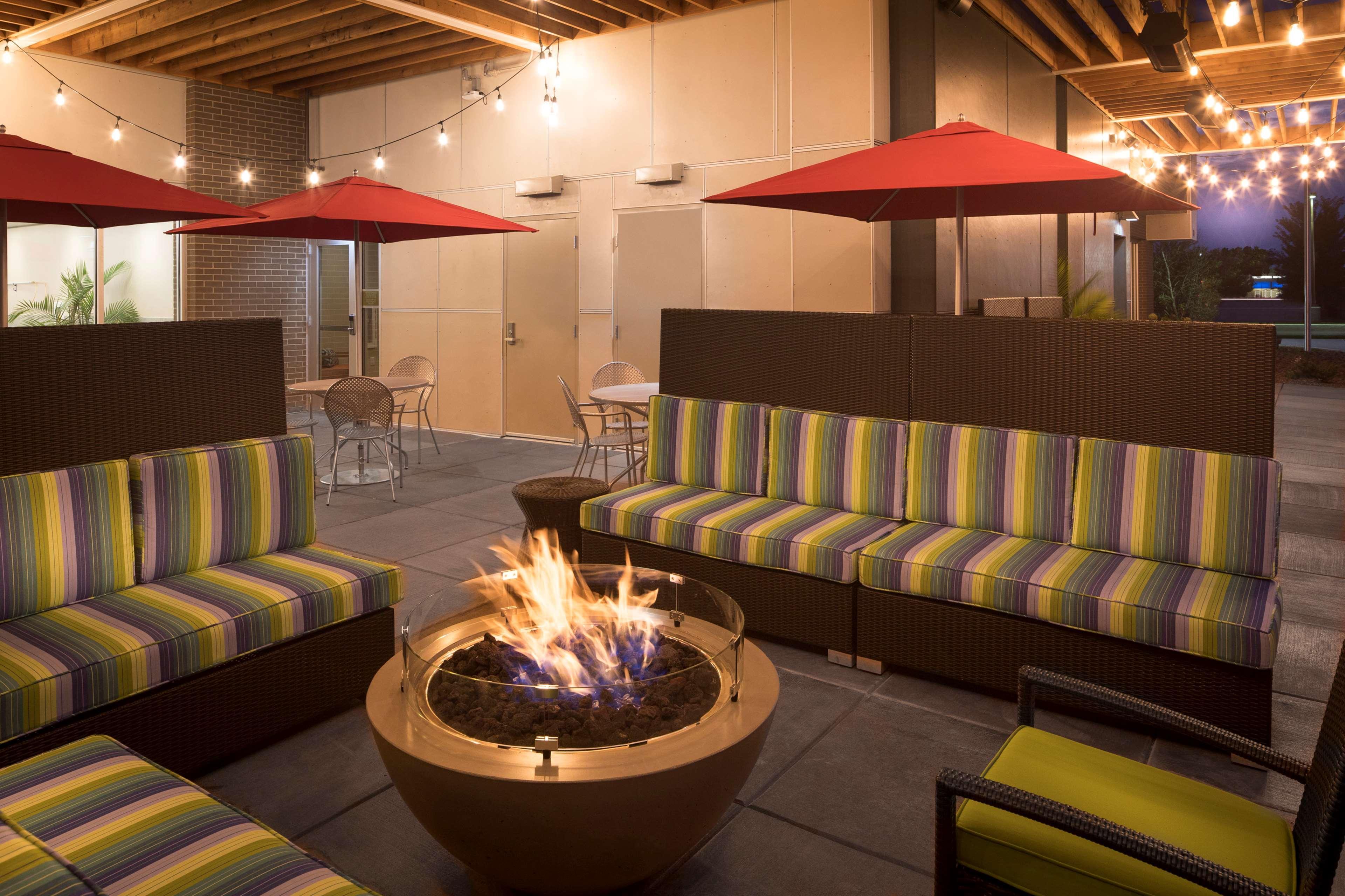 Home2 Suites By Hilton Mishawaka South Bend Εξωτερικό φωτογραφία