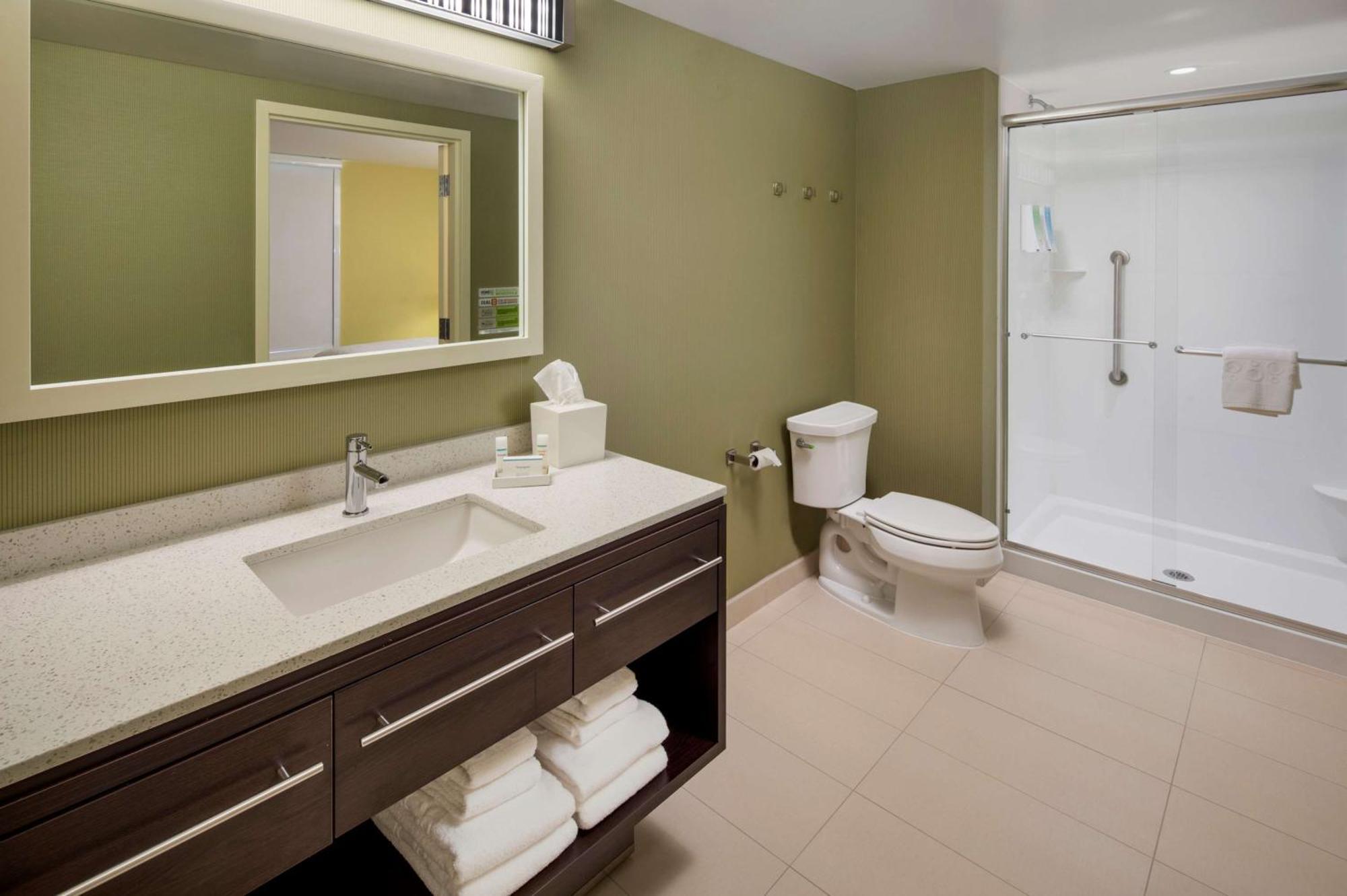 Home2 Suites By Hilton Mishawaka South Bend Εξωτερικό φωτογραφία