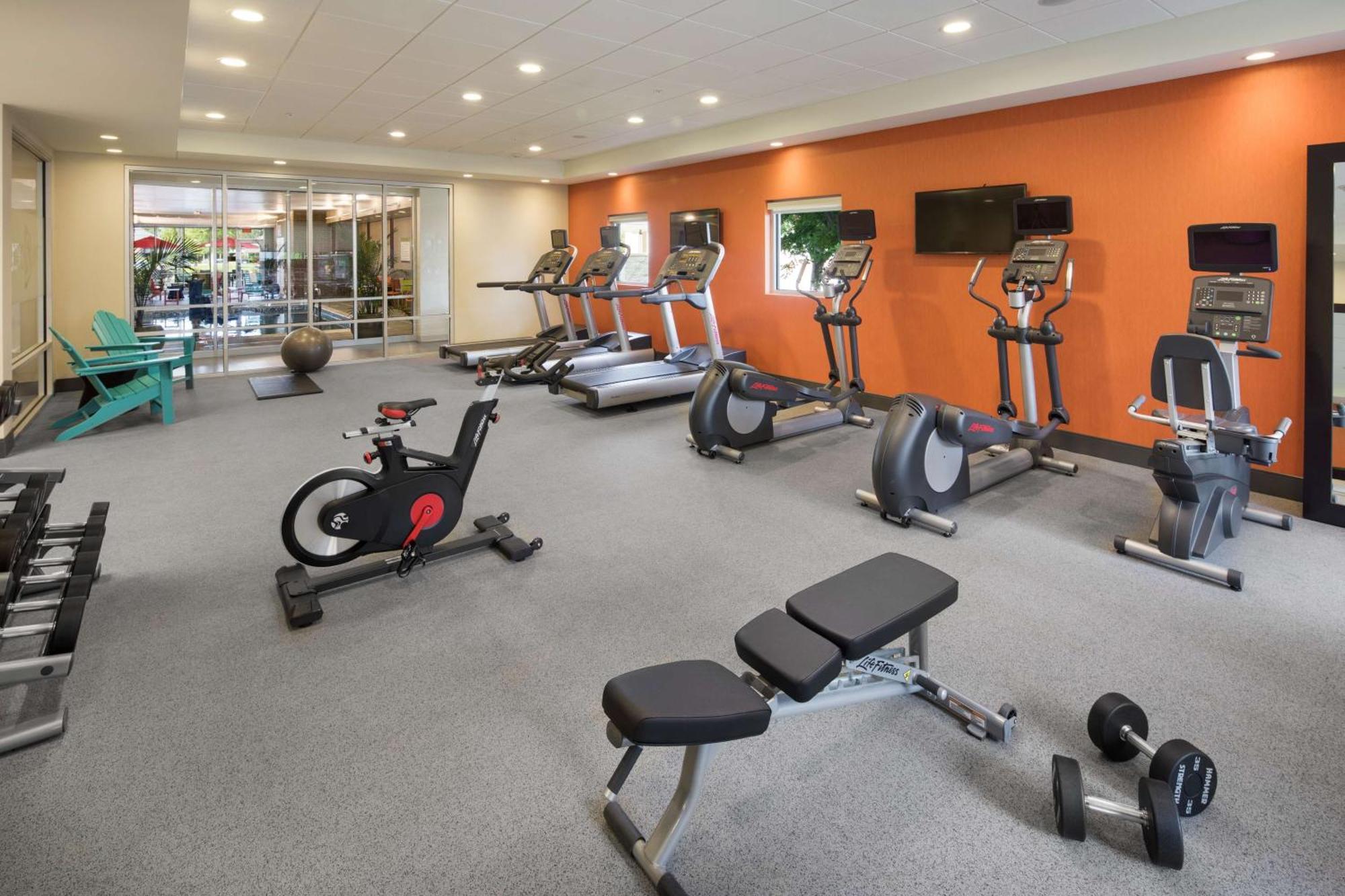 Home2 Suites By Hilton Mishawaka South Bend Εξωτερικό φωτογραφία