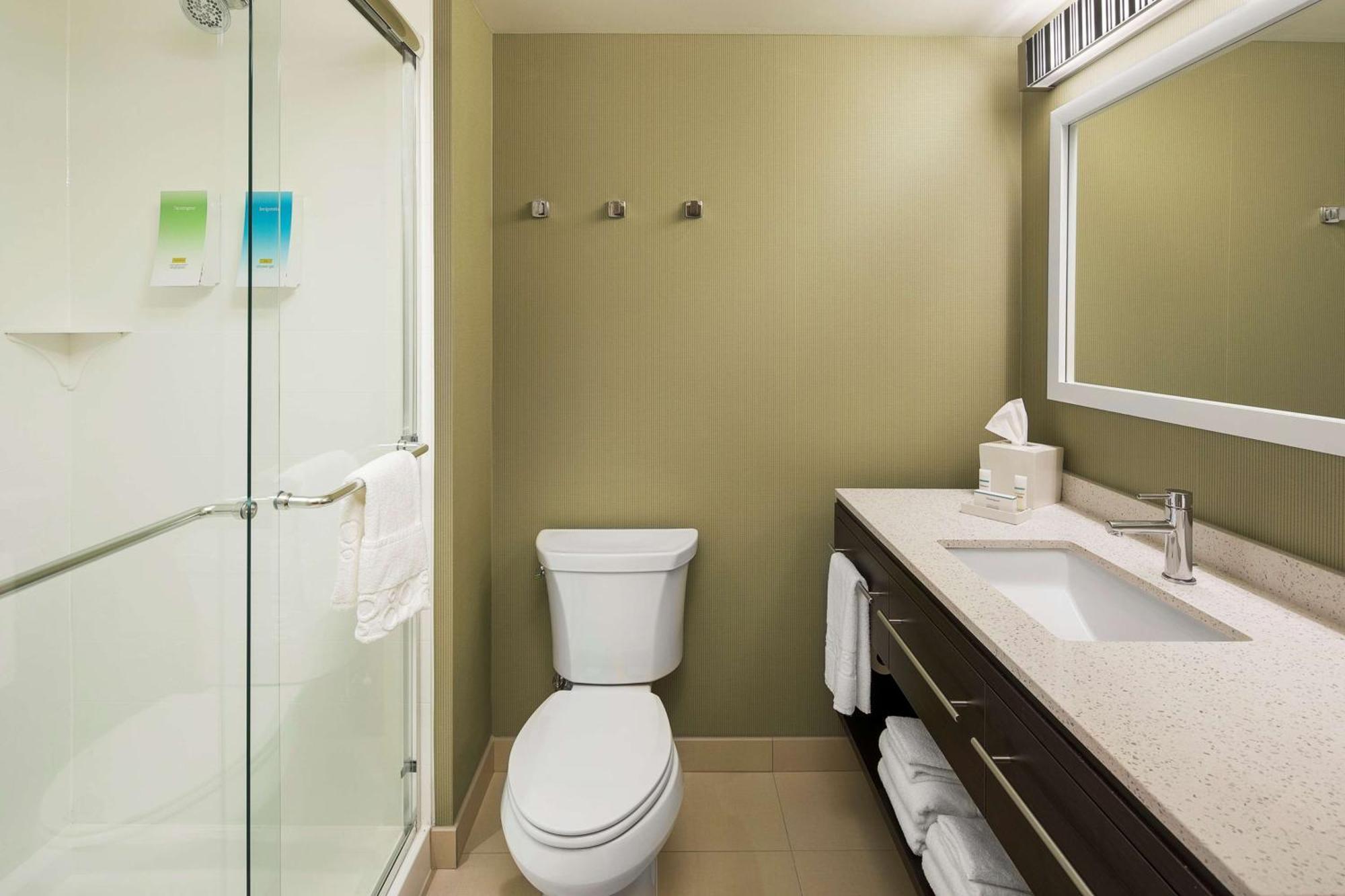 Home2 Suites By Hilton Mishawaka South Bend Εξωτερικό φωτογραφία