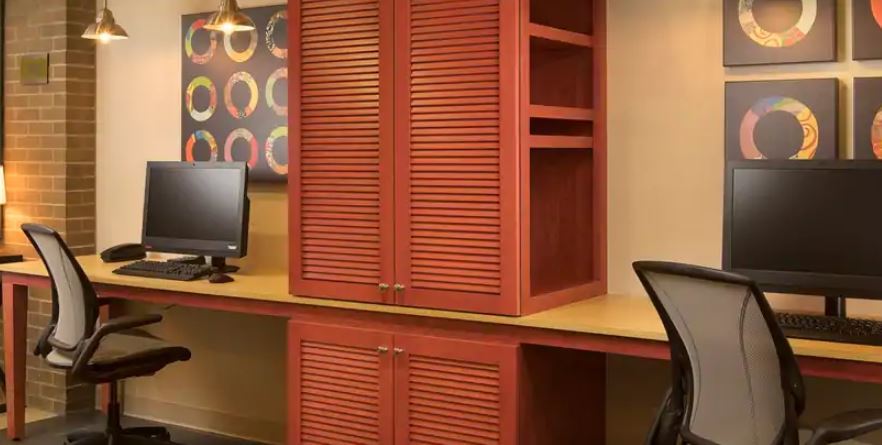 Home2 Suites By Hilton Mishawaka South Bend Εξωτερικό φωτογραφία