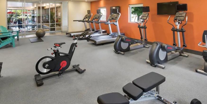 Home2 Suites By Hilton Mishawaka South Bend Εξωτερικό φωτογραφία